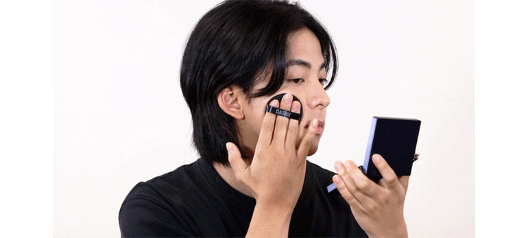 dashu_mens_aqua_matt_cushion_11.gif