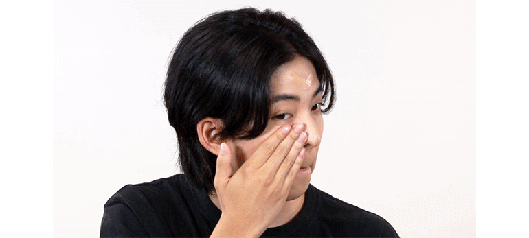 dashu_mens_big_cover_bb_04.gif