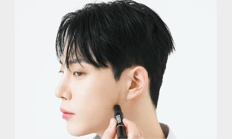 dashu_mens_dual_trick_stick_02.gif