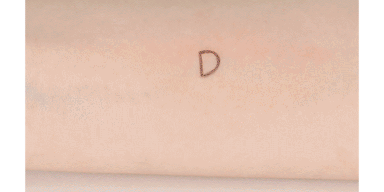 dashu_mens_dual_trick_stick_06.gif