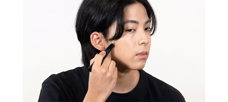 dashu_mens_dual_trick_stick_08.gif