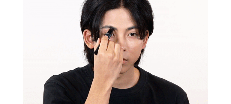 dashu_mens_dual_trick_stick_10.gif