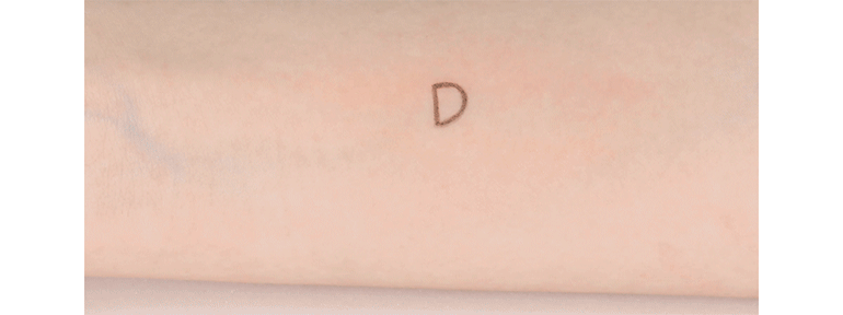 dashu_mens_dual_trick_stick_14.gif