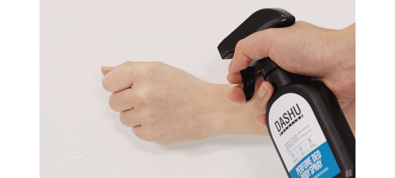 dashu_solution_perfume_deo_body_spray_200ml_07.gif