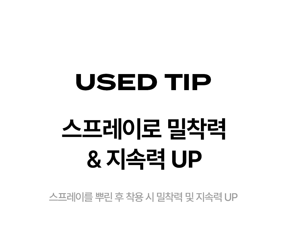 content-img-17
